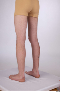 Bryton leg lower body underwear 0004.jpg